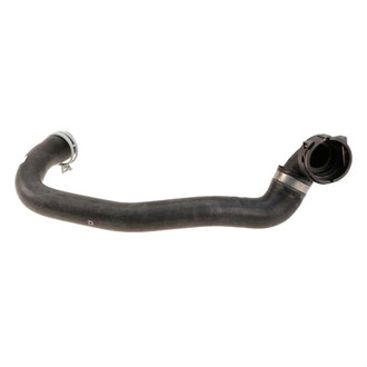Genuine® - Engine Coolant Radiator Hose