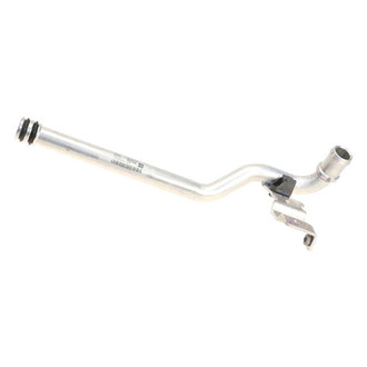 Genuine® - Engine Coolant Water Pipe
