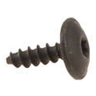 Genuine® - Fender Liner Retainer