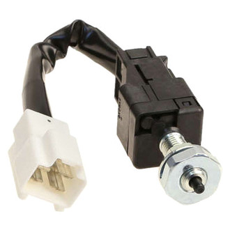 Genuine® - Brake Light Switch