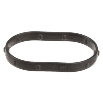 Genuine® - Engine Coolant Outlet Gasket