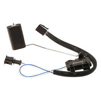 Genuine® - Right Fuel Tank Sending Unit