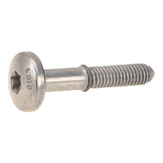 Genuine® - Valve Cover Bolt