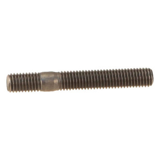Genuine® - Turbocharger Stud