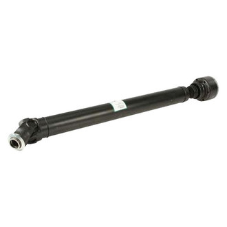 GKN® - Driveshaft