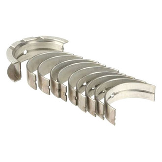 Glyco® - Crankshaft Main Bearing Set