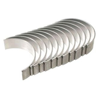 Glyco® - Standard Connecting Rod Bearing Set