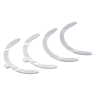 Glyco® - Crankshaft Thrust Washer Set