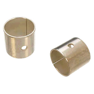 Glyco® - Piston Wrist Pin Bushing