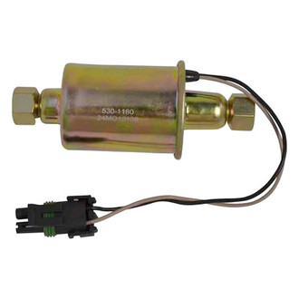 GMB® - Electric Fuel Pump