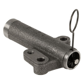 GMB® - Timing Belt Tensioner Assembly