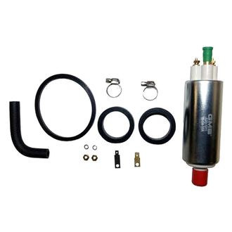 GMB® - Electric Fuel Pump