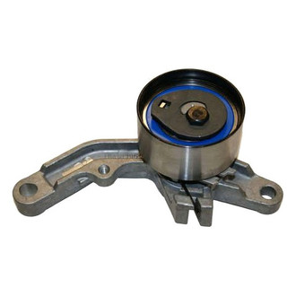 GMB® - Timing Belt Tensioner Pulley