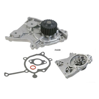 GMB® - Engine Coolant Water Pump