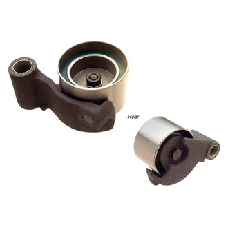 GMB® - Timing Belt Tensioner
