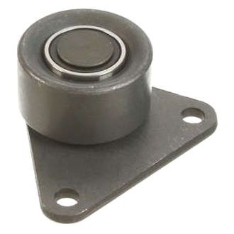 GMB® - Timing Idler