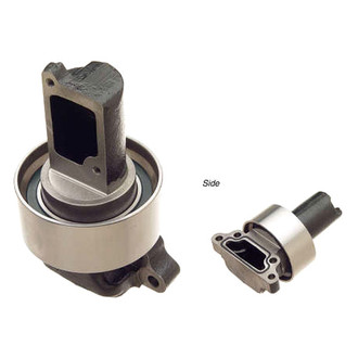 GMB® - Upper Timing Idler Bearing