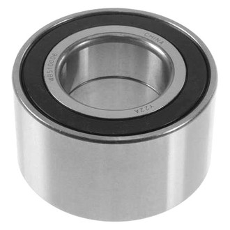 GMB® - Front Driver or Passenger Side Wheel Bearing