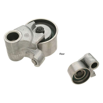 GMB® - Timing Belt Tensioner