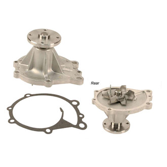 GMB® - Engine Coolant Water Pump