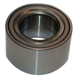 GMB® - Front Driver or Passenger Side Wheel Bearing