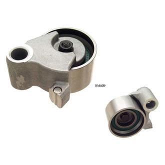 GMB® - Timing Idler Bearing