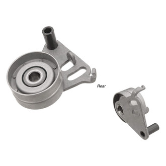 GMB® - Timing Belt Tensioner