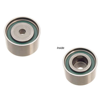 GMB® - Timing Idler Bearing