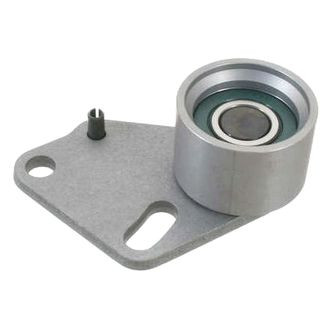 GMB® - Timing Belt Tensioner Pulley