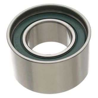 GMB® - Timing Belt Tensioner Roller