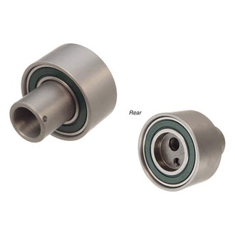 GMB® - Timing Belt Tensioner