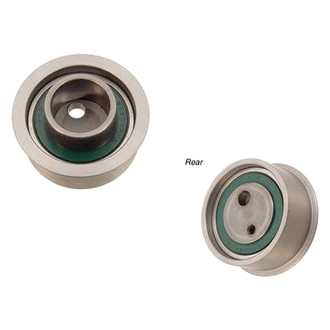 GMB® - Timing Belt Tensioner