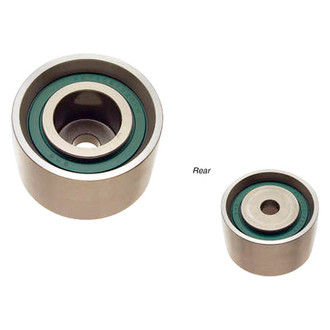 GMB® - Timing Idler Bearing