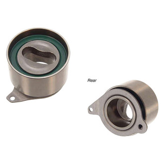 GMB® - Timing Belt Tensioner
