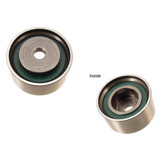 GMB® - Timing Idler Pulley
