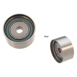 GMB® - Timing Idler Bearing