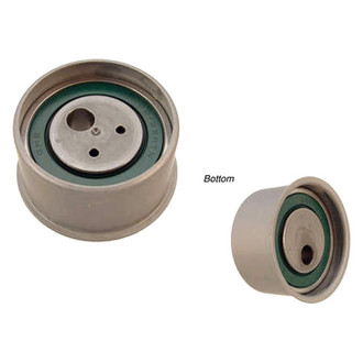 GMB® - Timing Belt Tensioner Pulley