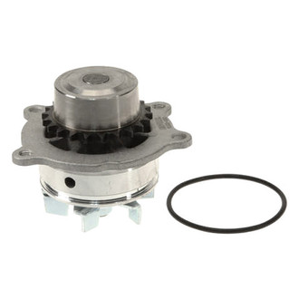 GMB® - Engine Coolant Water Pump
