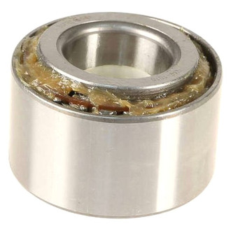 GMB® - Rear Driver or Passenger Side Wheel Bearing