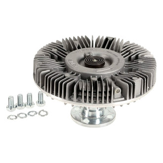 GMB® - Engine Cooling Fan Clutch