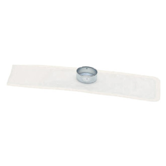 GMB® - Fuel Pump Strainer