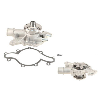 GMB® - Engine Coolant Water Pump