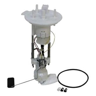 GMB® - Fuel Pump Module Assembly