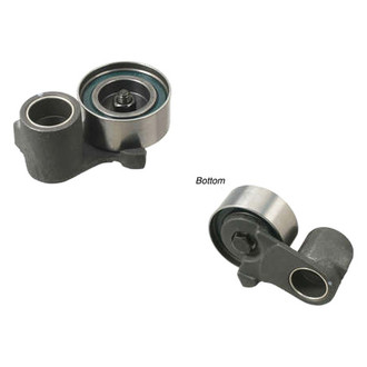 GMB® - Timing Belt Tensioner