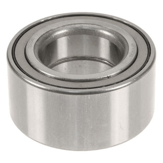 GMB® - Front Driver or Passenger Side Wheel Bearing