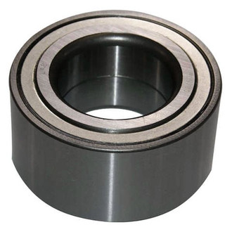 GMB® - Rear Driver or Passenger Side Wheel Bearing