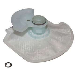 GMB® - Fuel Pump Strainer