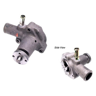 GMB® - Engine Coolant Water Pump