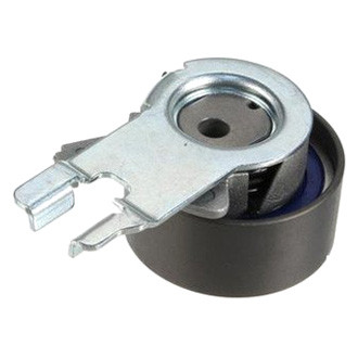 GMB® - Mechanical Timing Belt Tensioner