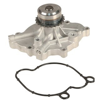 GMB® - Engine Coolant Water Pump